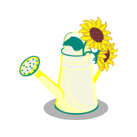 Illustration Wedding Illustration Wedding