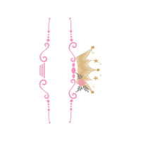 Illustration Wedding