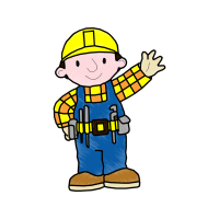 Illustration Wedding