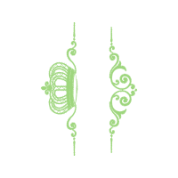 Illustration Wedding