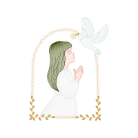 Illustration Wedding Illustration Wedding