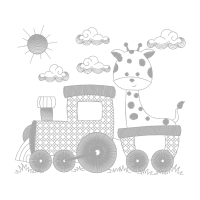 Illustration Wedding