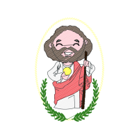 Illustration Wedding