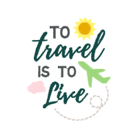 Illustration Wedding Illustration Wedding