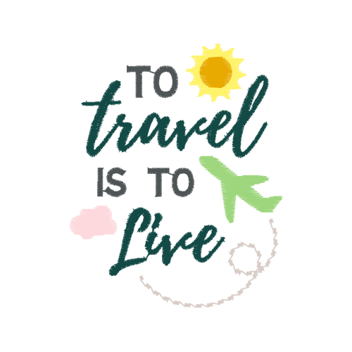 Illustration Wedding Illustration Wedding