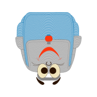 Illustration Wedding Illustration Wedding