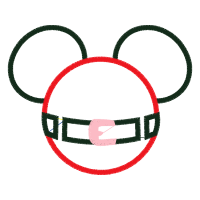 Illustration Wedding Illustration Wedding