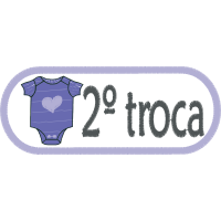 Illustration Wedding