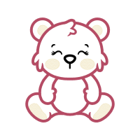 Illustration Wedding Illustration Wedding