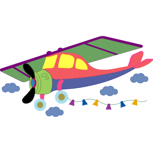 Illustration Wedding Illustration Wedding