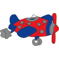 Illustration Wedding Illustration Wedding