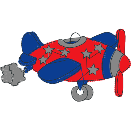 Illustration Wedding Illustration Wedding