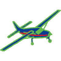 Illustration Wedding Illustration Wedding