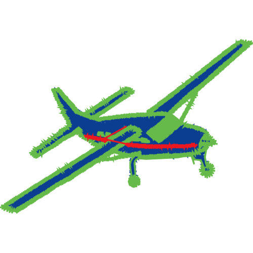 Illustration Wedding Illustration Wedding