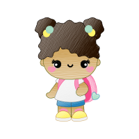 Illustration Wedding Illustration Wedding