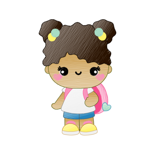 Illustration Wedding Illustration Wedding