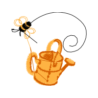 Illustration Wedding Illustration Wedding