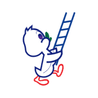 Illustration Wedding Illustration Wedding