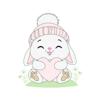 Illustration Wedding Illustration Wedding