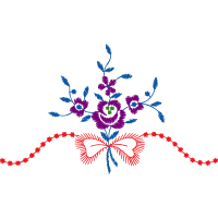 Illustration Wedding Illustration Wedding