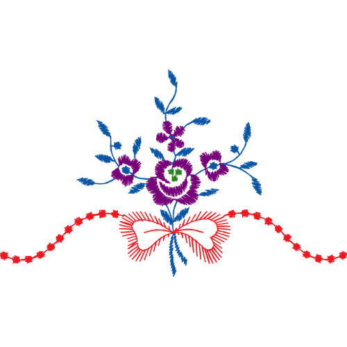 Illustration Wedding Illustration Wedding