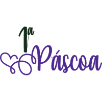 Illustration Wedding Illustration Wedding