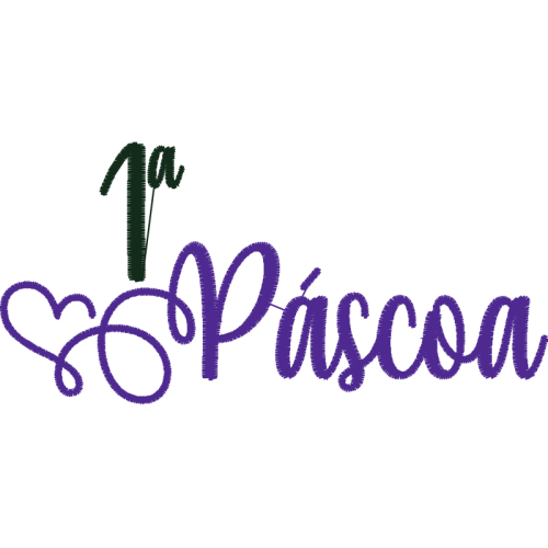 Illustration Wedding Illustration Wedding