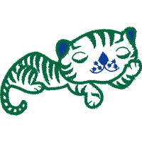 Illustration Wedding Illustration Wedding