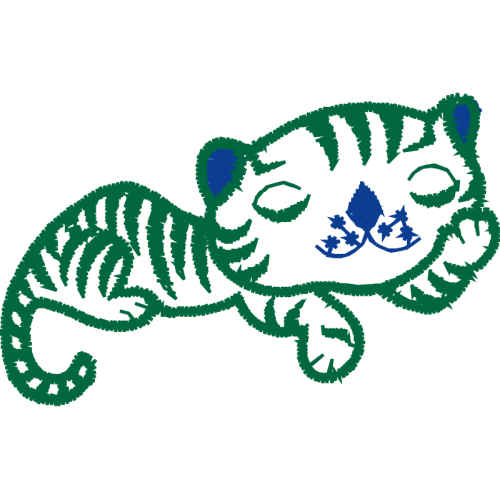 Illustration Wedding Illustration Wedding