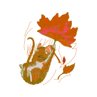 Illustration Wedding Illustration Wedding