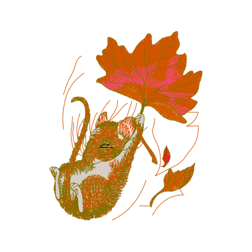 Illustration Wedding Illustration Wedding