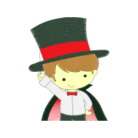 Illustration Wedding