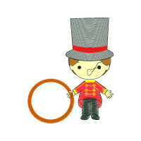 Illustration Wedding