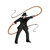 Illustration Wedding