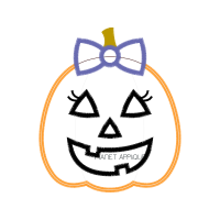 Illustration Wedding Illustration Wedding