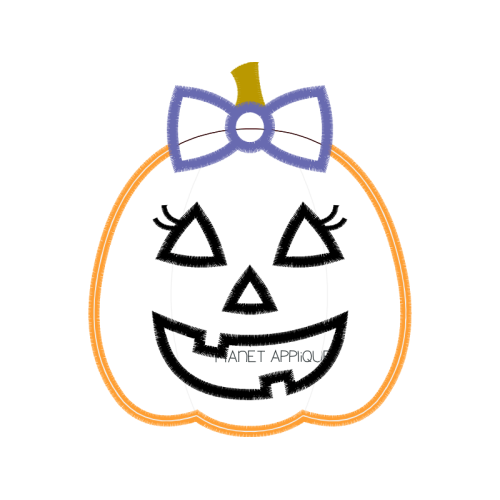 Illustration Wedding Illustration Wedding