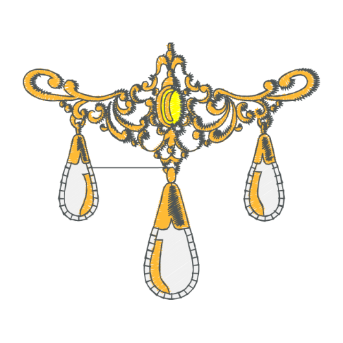 Illustration Wedding Illustration Wedding