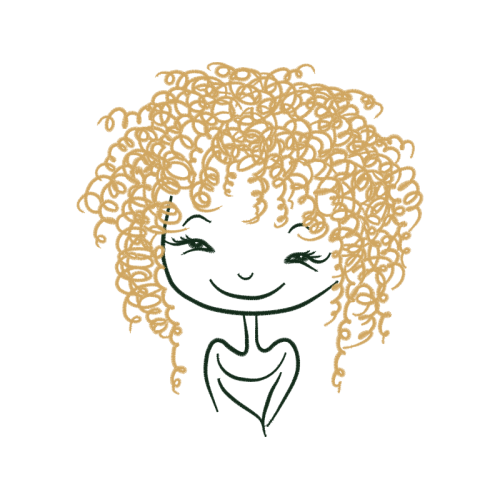 Illustration Wedding Illustration Wedding