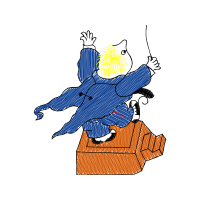 Illustration Wedding Illustration Wedding