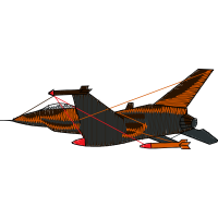 Illustration Wedding Illustration Wedding