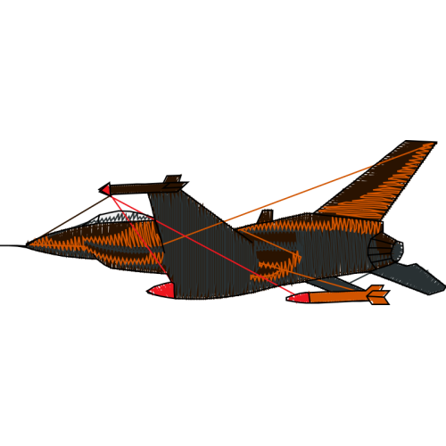 Illustration Wedding Illustration Wedding