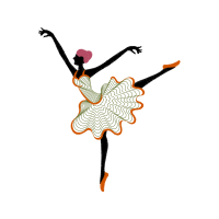 Illustration Wedding