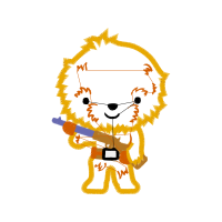 Illustration Wedding Illustration Wedding