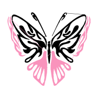 Illustration Wedding