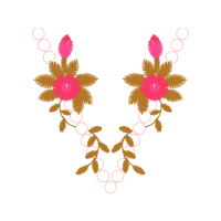 Illustration Wedding