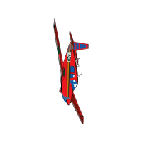 Illustration Wedding Illustration Wedding