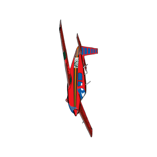 Illustration Wedding Illustration Wedding