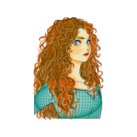 Illustration Wedding Illustration Wedding