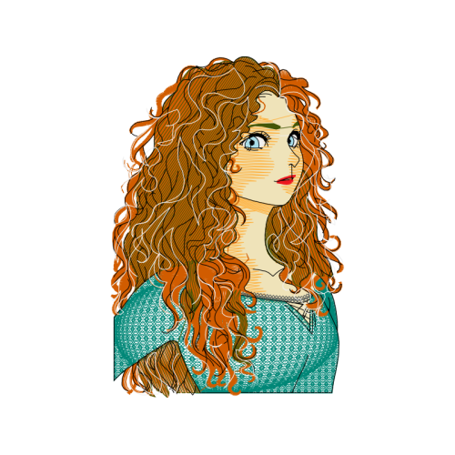 Illustration Wedding Illustration Wedding