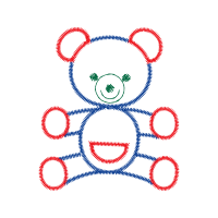 Illustration Wedding Illustration Wedding